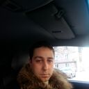 ���������� ������, ���� ������� �����, 37 ���, ������������ ��� ������, ����� � ���������