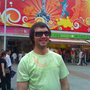  ,   Leonid, 41 ,   