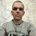  ,   , 36 ,   c 