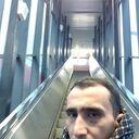 ���������� �����, ���� ������� ������, 30 ���, ������������ ��� ������, ����� � ���������