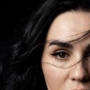 ���������� �����������, ���� ������� ����, 36 ���, ������������ ��� c�������� ���������