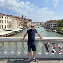  ,   , 56 ,     , c , 