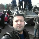 ���������� ������, ���� ������� �������, 35 ���, ������������ ��� ������, ����� � ���������, c�������� ���������, ���������