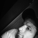 ���������� �������, ���� ������� ����, 26 ���, ������������ ��� ������, ����� � ���������