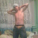  ,   Duracell, 33 ,   