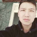  ,   Islam, 24 ,   ,   , c 