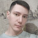  ,   Andrey, 33 ,   ,   