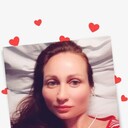 ���������� ������, ���� ������� ������, 38 ���, ������������ ��� ������, ����� � ���������, c�������� ���������, ���������