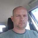 ���������� ������, ���� ������� �����, 45 ���, ������������ ��� ������, ����� � ���������