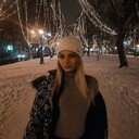 ���������� ������, ���� ������� ����, 29 ���, ������������ ��� ����� � ���������, c�������� ���������