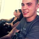 ���������� �����������, ���� ������� �������, 32 ����, ������������ ��� ������