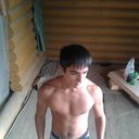 ���������� �������, ���� ������� Behruz, 32 ����, ������������ ��� ������, ����� � ���������, c�������� ���������