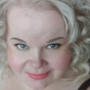 ���������� �����, ���� ������� Nina, 39 ���, ������������ ��� ������, ����� � ���������