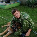 ���������� ������, ���� ������� ������, 40 ���, ������������ ��� ������, ����� � ���������