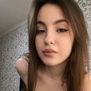 ���������� ������, ���� ������� ���������, 27 ���, ������������ ��� ������, ����� � ���������, c�������� ���������