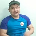 ���������� ������, ���� ������� ISMI, 42 ����, ������������ ��� ������