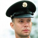 ���������� ����������, ���� ������� ����, 40 ���, ������������ ��� ������, ����� � ���������, c�������� ���������, ���������