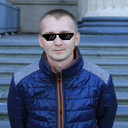  -,   , 38 ,   