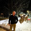 ���������� �������, ���� ������� ���, 47 ���, ������������ ��� ������, ����� � ���������