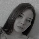  ,   Anastasia, 25 ,   ,   