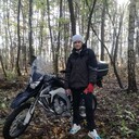  ,   Sergo, 37 ,   ,   , c 
