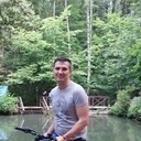 ���������� ������, ���� ������� ����, 43 ����, ������������ ��� ������, ����� � ���������, c�������� ���������, ���������