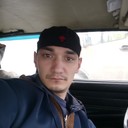 ���������� ������������, ���� ������� �����, 37 ���, ������������ ��� ������, ����� � ���������, c�������� ���������