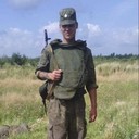 ���������� ��������, ���� ������� ������, 34 ����, ������������ ��� ������, ����� � ���������, c�������� ���������