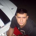 ���������� ������, ���� ������� Demas, 39 ���, ������������ ��� ������, ����� � ���������, c�������� ���������