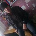 ���������� ����, ���� ������� Samir, 34 ����, ������������ ��� ������