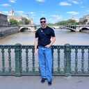 ���������� �����, ���� ������� ������, 33 ����, ������������ ��� ������, ����� � ���������, c�������� ���������