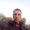 ���������� ������, ���� ������� ���������, 46 ���, ������������ ��� ������, ����� � ���������, c�������� ���������