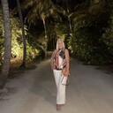 ���������� �������, ���� ������� Lena, 48 ���, ������������ ��� ����� � ���������, c�������� ���������