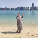  -,   Polina, 60 ,   c 