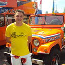  ,   Nicolas, 41 ,   
