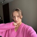 ���������� ����, ���� ������� �����, 28 ���, ������������ ��� ����� � ���������, c�������� ���������