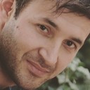 ���������� ������, ���� ������� ������, 41 ���, ������������ ��� ������, ����� � ���������, c�������� ���������, ���������