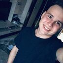  ,   , 23 ,   ,   , c , 