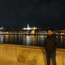 ���������� ������, ���� ������� ������, 27 ���, ������������ ��� ������, ����� � ���������