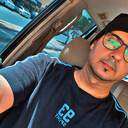  ,   Obd, 40 ,   ,   