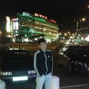  ,   Askat, 36 ,   