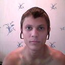 ���������� ��������, ���� ������� �����, 33 ����, ������������ ��� ������, ����� � ���������, c�������� ���������