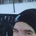 ���������� �����, ���� ������� ������, 38 ���, ������������ ��� ������, ����� � ���������, c�������� ���������