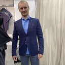 ���������� ��������, ���� ������� �������, 35 ���, ������������ ��� ���������