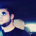 ���������� ������, ���� ����� KAROMATULLO, 25 ���, ������������ ��� ������, ����� � ���������, c�������� ���������, ���������