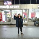 ���������� ������, ���� ������� �������, 42 ����, ������������ ��� ������, ����� � ���������, c�������� ���������, ���������