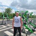 ���������� ������, ���� ������� ������, 62 ����, ������������ ��� ������, ����� � ���������