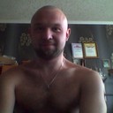  ,    , 40 ,   ,   , c 