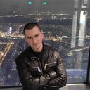 ���������� ������, ���� ������� �������, 26 ���, ������������ ��� ������, ����� � ���������, c�������� ���������, ���������