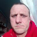  ,   , 44 ,   ,   , c 